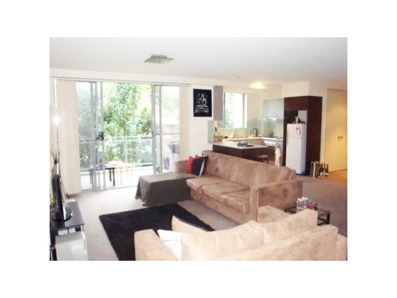 13/2 Hilts Road, Strathfield NSW 2135