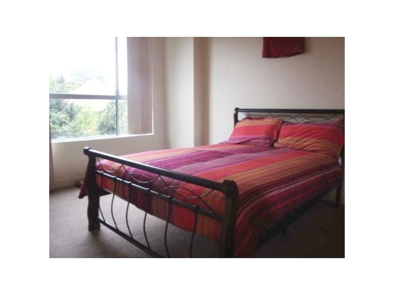 13/2 Hilts Road, Strathfield NSW 2135