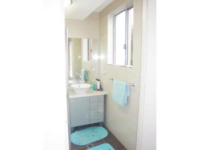 13/2 Hilts Road, Strathfield NSW 2135