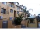 7/141 Concord Rd, North Strathfield NSW 2137