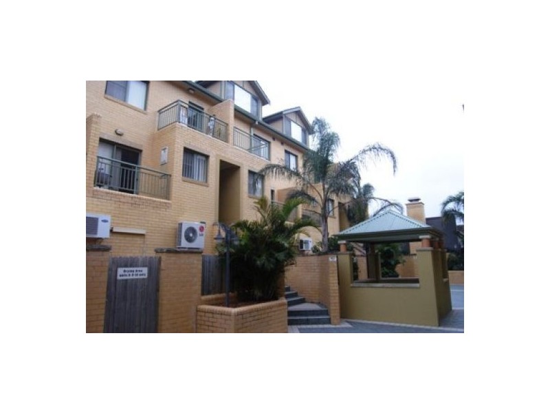 7/141 Concord Rd, North Strathfield NSW 2137
