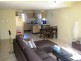 7/141 Concord Rd, North Strathfield NSW 2137