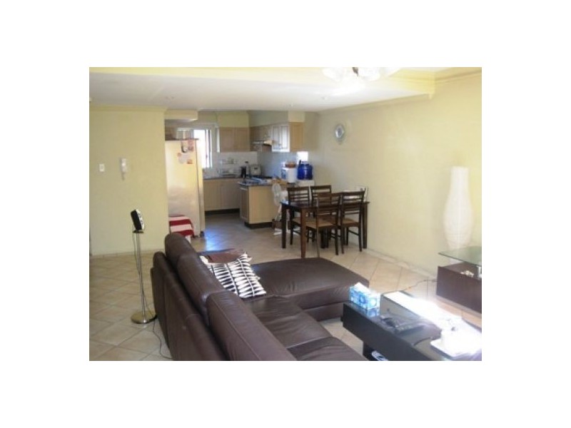 7/141 Concord Rd, North Strathfield NSW 2137
