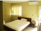 7/141 Concord Rd, North Strathfield NSW 2137