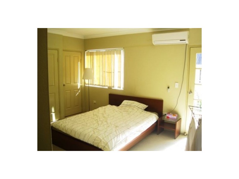 7/141 Concord Rd, North Strathfield NSW 2137