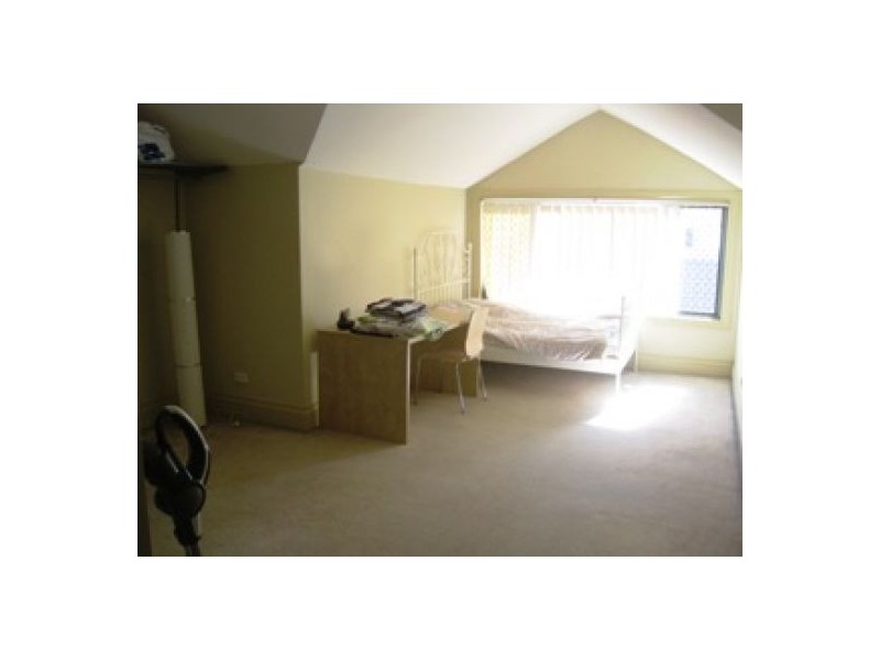 7/141 Concord Rd, North Strathfield NSW 2137