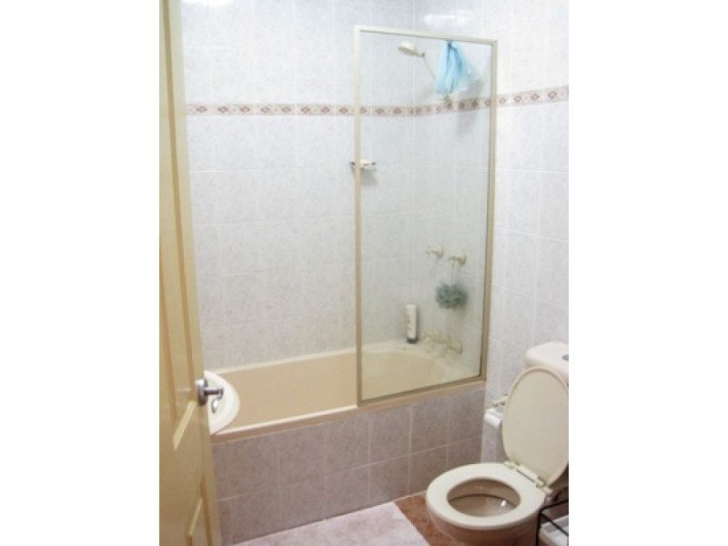 7/141 Concord Rd, North Strathfield NSW 2137