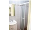 7/141 Concord Rd, North Strathfield NSW 2137