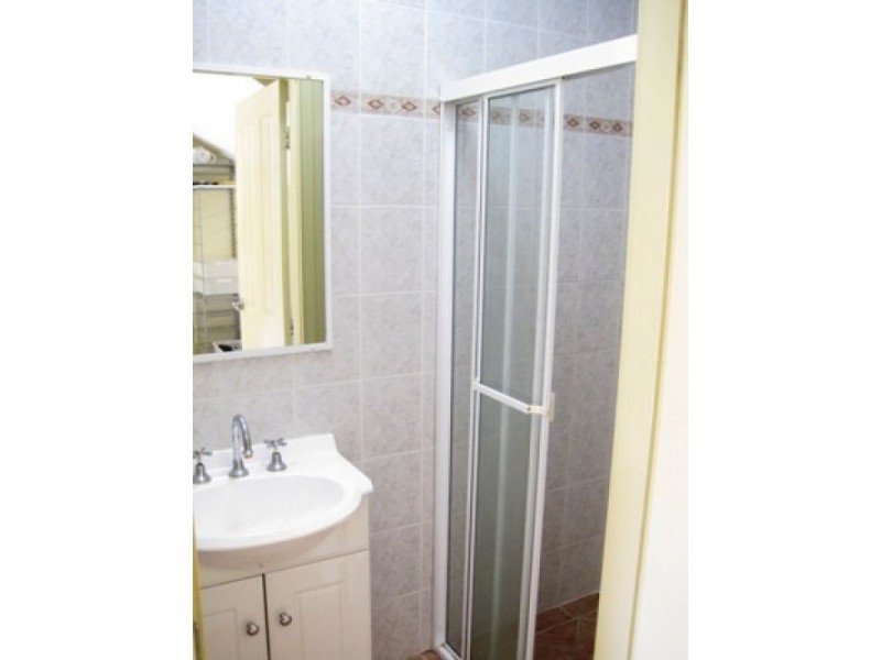 7/141 Concord Rd, North Strathfield NSW 2137