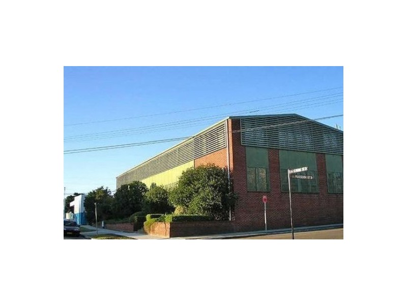 2 Mark Street, Lidcombe NSW 2141