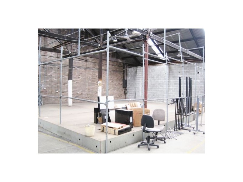 2 Mark Street, Lidcombe NSW 2141