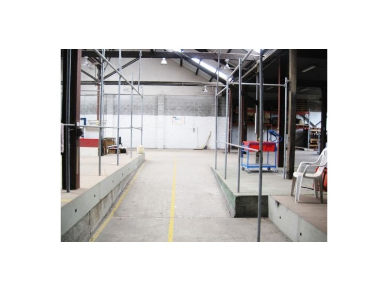 2 Mark Street, Lidcombe NSW 2141