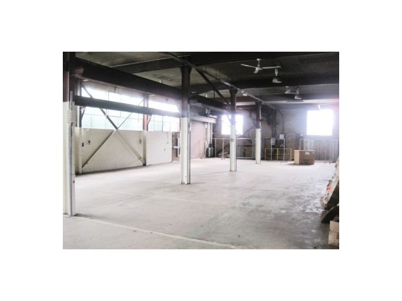 2 Mark Street, Lidcombe NSW 2141