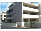 47/29 Parramatta Road, Concord NSW 2137
