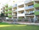 8/20-26 Marlborough Road, Homebush West NSW 2140