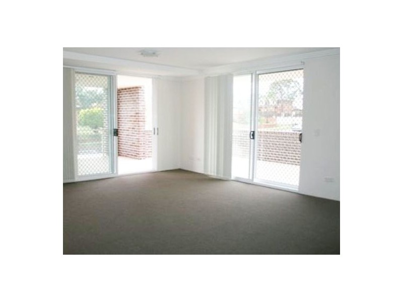 504-508 Woodville Road, Guildford NSW 2161