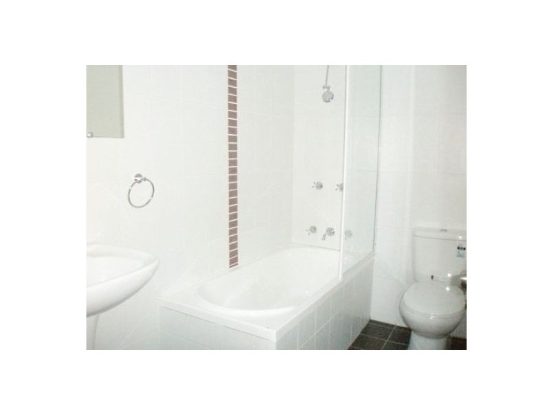 504-508 Woodville Road, Guildford NSW 2161