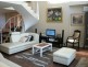 17/5 OWENS AVE `, Newington NSW 2127