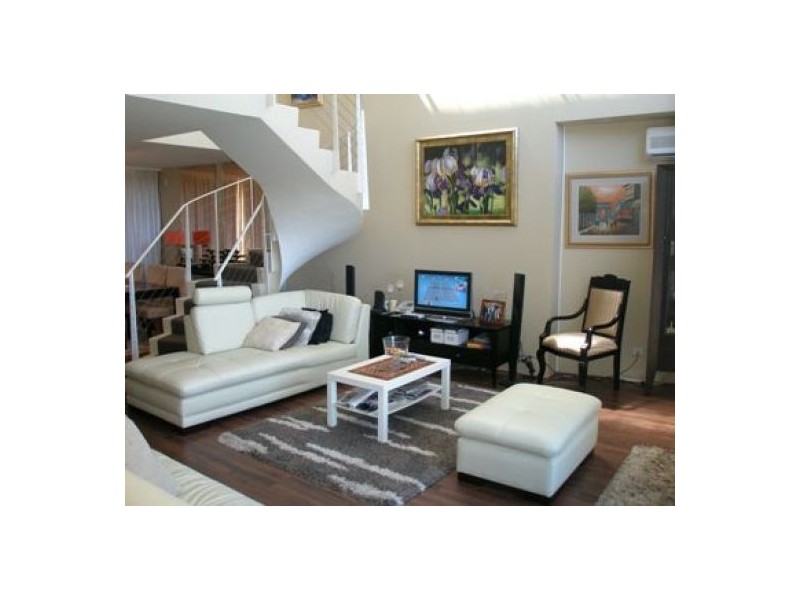 17/5 OWENS AVE `, Newington NSW 2127