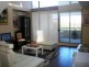 17/5 OWENS AVE `, Newington NSW 2127