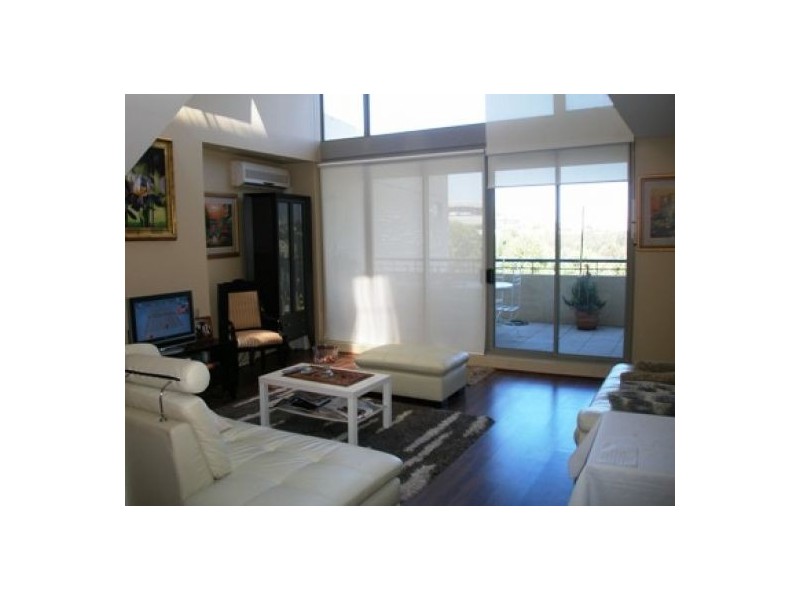 17/5 OWENS AVE `, Newington NSW 2127