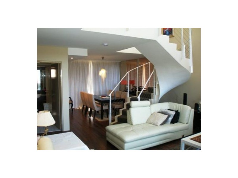 17/5 OWENS AVE `, Newington NSW 2127