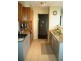 17/5 OWENS AVE `, Newington NSW 2127