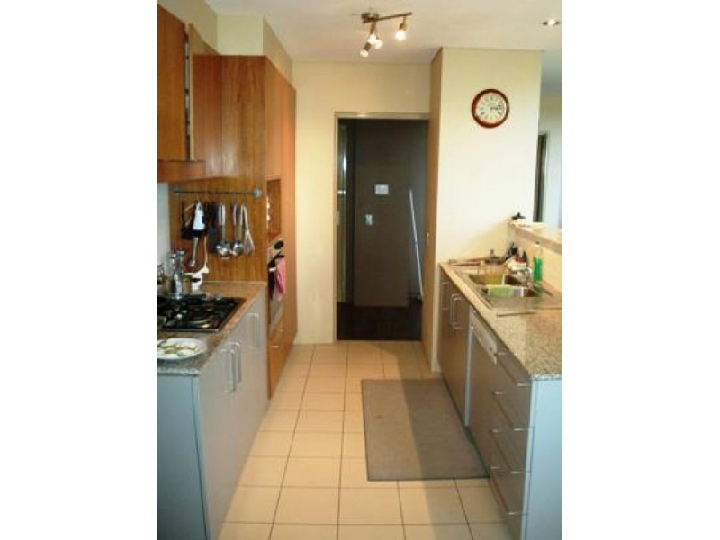 17/5 OWENS AVE `, Newington NSW 2127