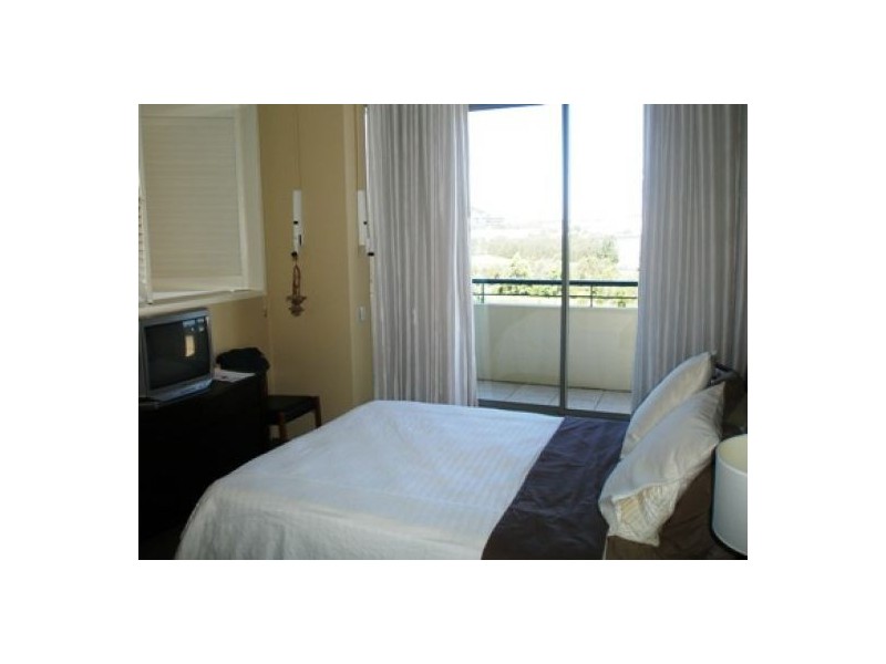 17/5 OWENS AVE `, Newington NSW 2127