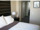 17/5 OWENS AVE `, Newington NSW 2127