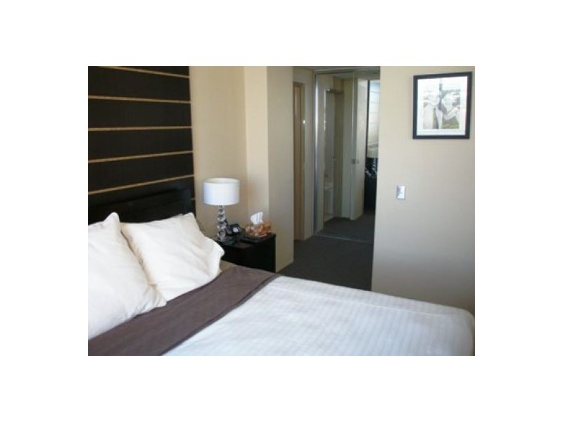 17/5 OWENS AVE `, Newington NSW 2127