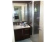 17/5 OWENS AVE `, Newington NSW 2127