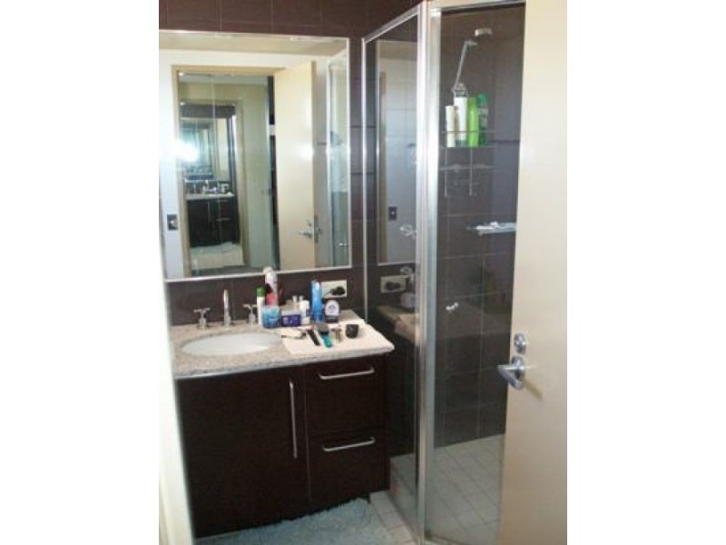 17/5 OWENS AVE `, Newington NSW 2127