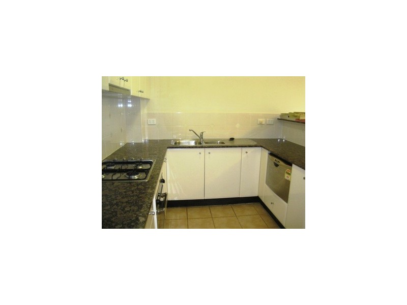 North Strathfield NSW 2137