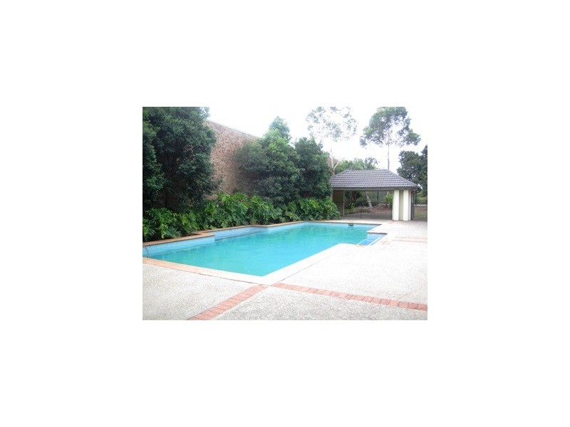 North Strathfield NSW 2137