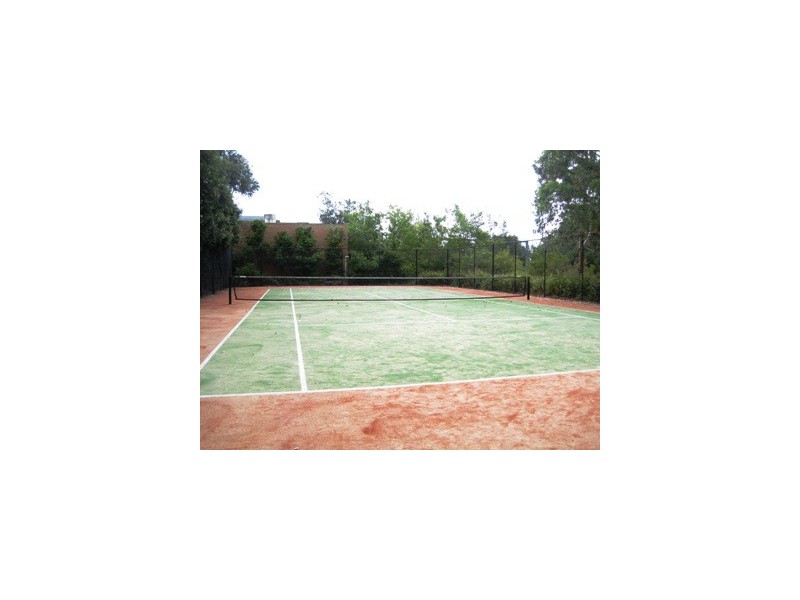 North Strathfield NSW 2137