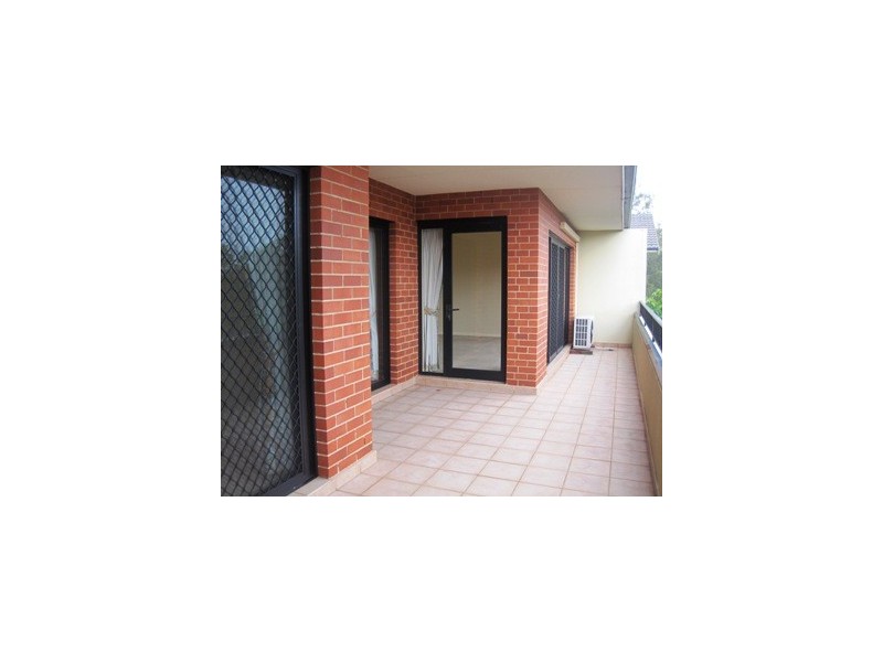 North Strathfield NSW 2137