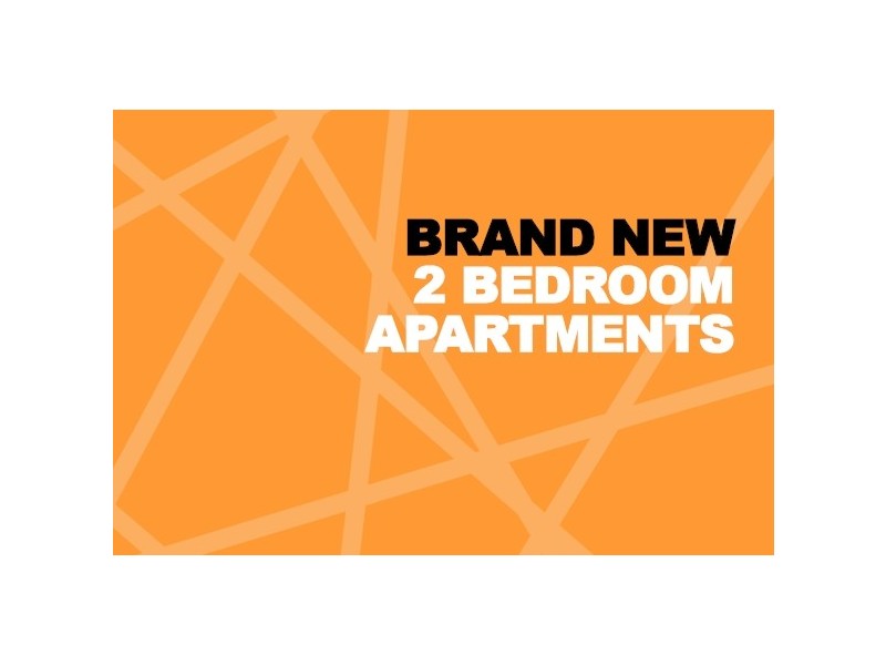 10-12 Parnell Street, Strathfield NSW 2135