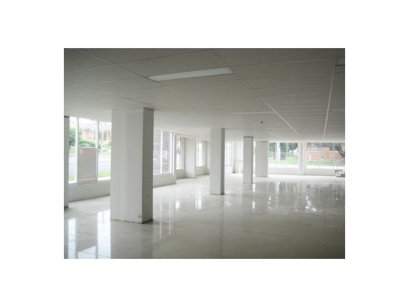 504 -508 Woodville Road, Guildford NSW 2161