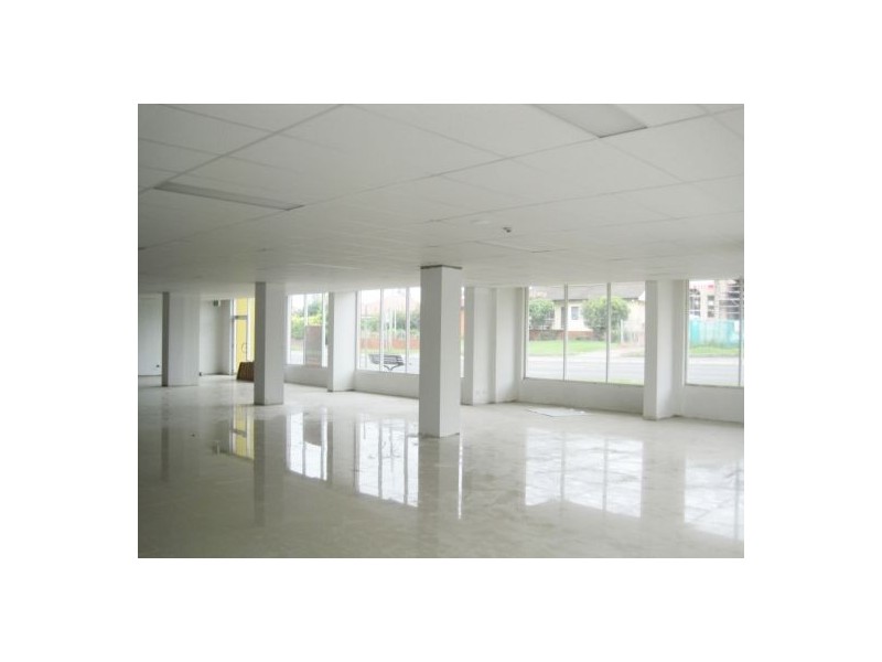 504 -508 Woodville Road, Guildford NSW 2161