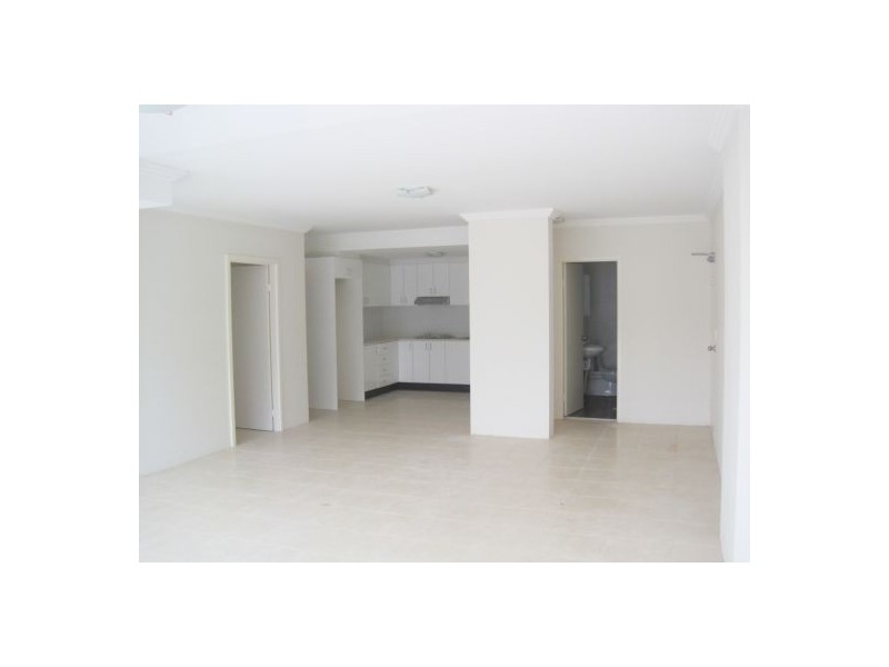 504 -508 Woodville Road, Guildford NSW 2161