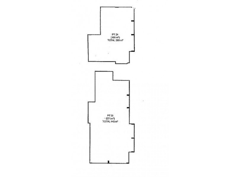 504 -508 Woodville Road, Guildford NSW 2161