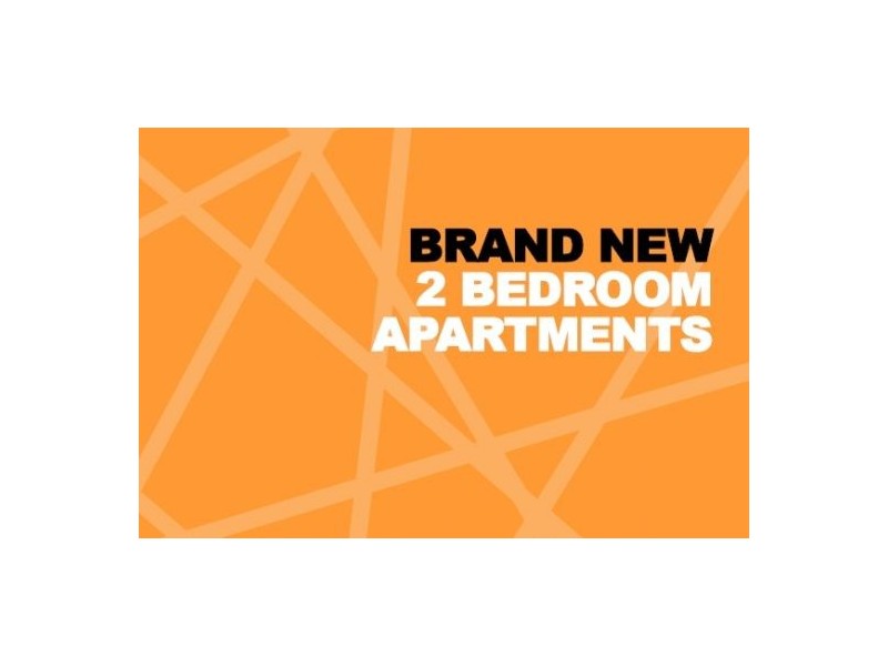 10 – 12 Parnell Street, Strathfield NSW 2135