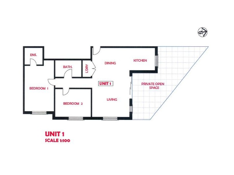 10 – 12 Parnell Street, Strathfield NSW 2135