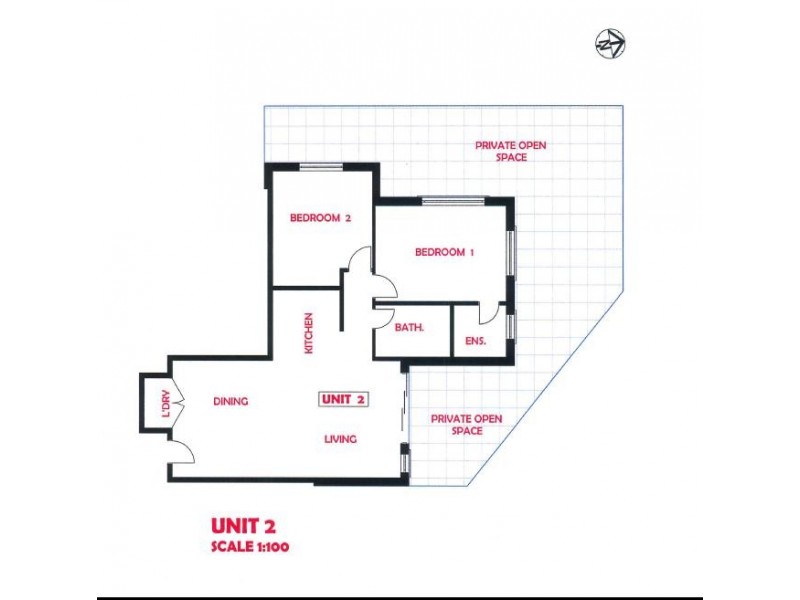 10 – 12 Parnell Street, Strathfield NSW 2135