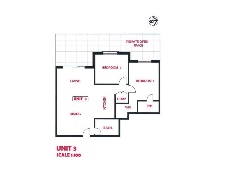 10 – 12 Parnell Street, Strathfield NSW 2135