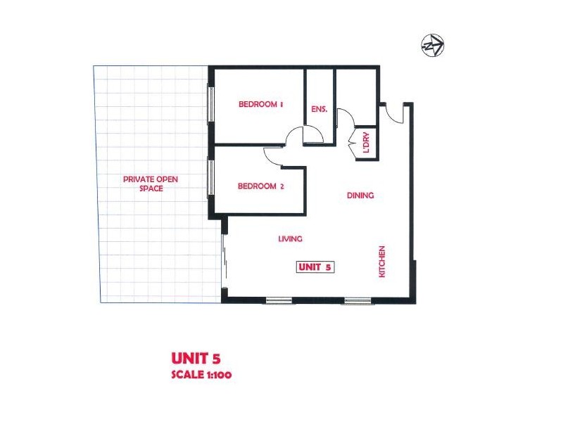 10 – 12 Parnell Street, Strathfield NSW 2135