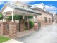 5/255 Concord Road, Concord NSW 2137