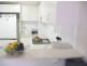 5/255 Concord Road, Concord NSW 2137