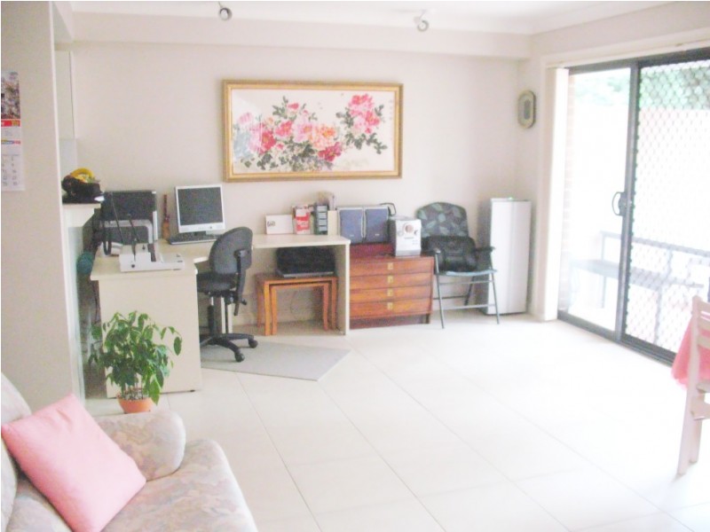 5/255 Concord Road, Concord NSW 2137